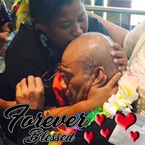 Meet your Posher, Anity